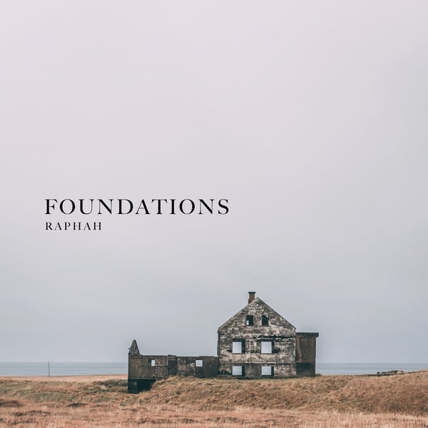 Foundations - Digital image