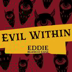 Evil Within