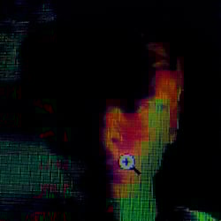 Futile Attemps Of Redemption