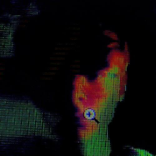 Futile Attemps Of Redemption