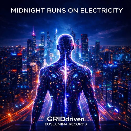 Midnight Runs on Electricity