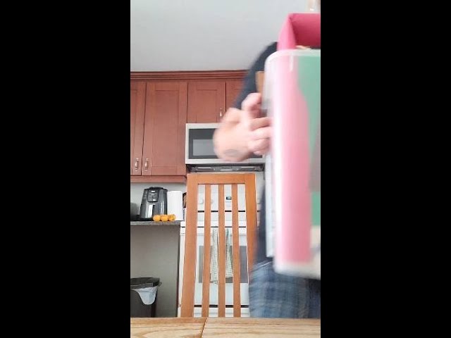 Le bricolage et moi! #shorts