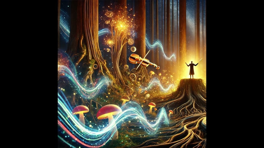 Episode 142: Lore's Ember