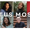 Press: D-Will Shares Powerful Testimony with Martus Mosaic