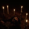“The Fall” Official Music Video