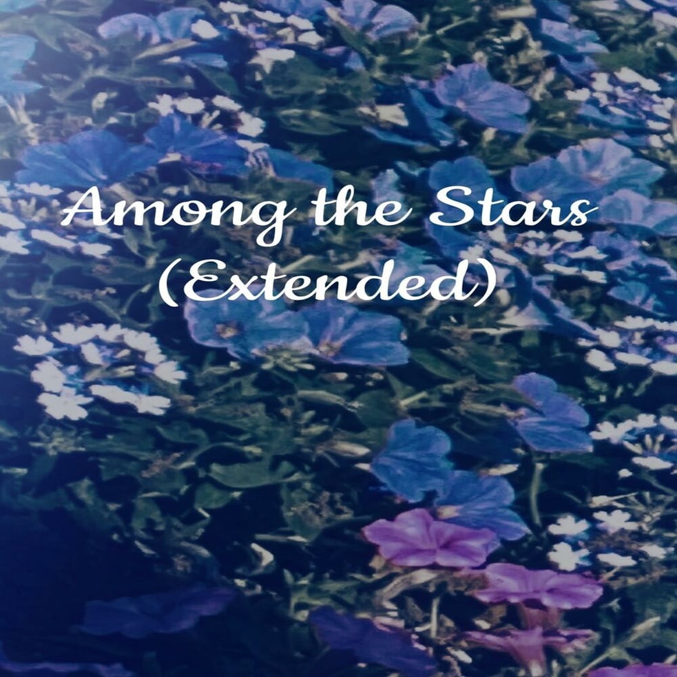 Among the Stars (Extended Version)