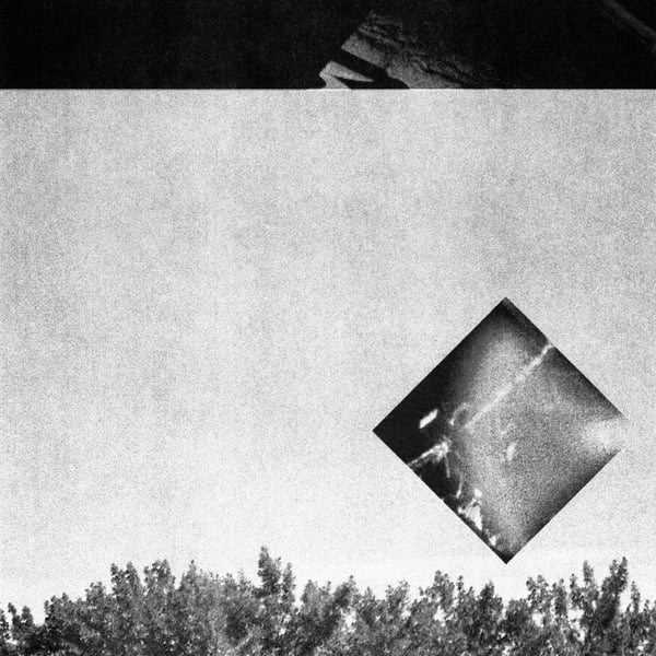 Maybe image