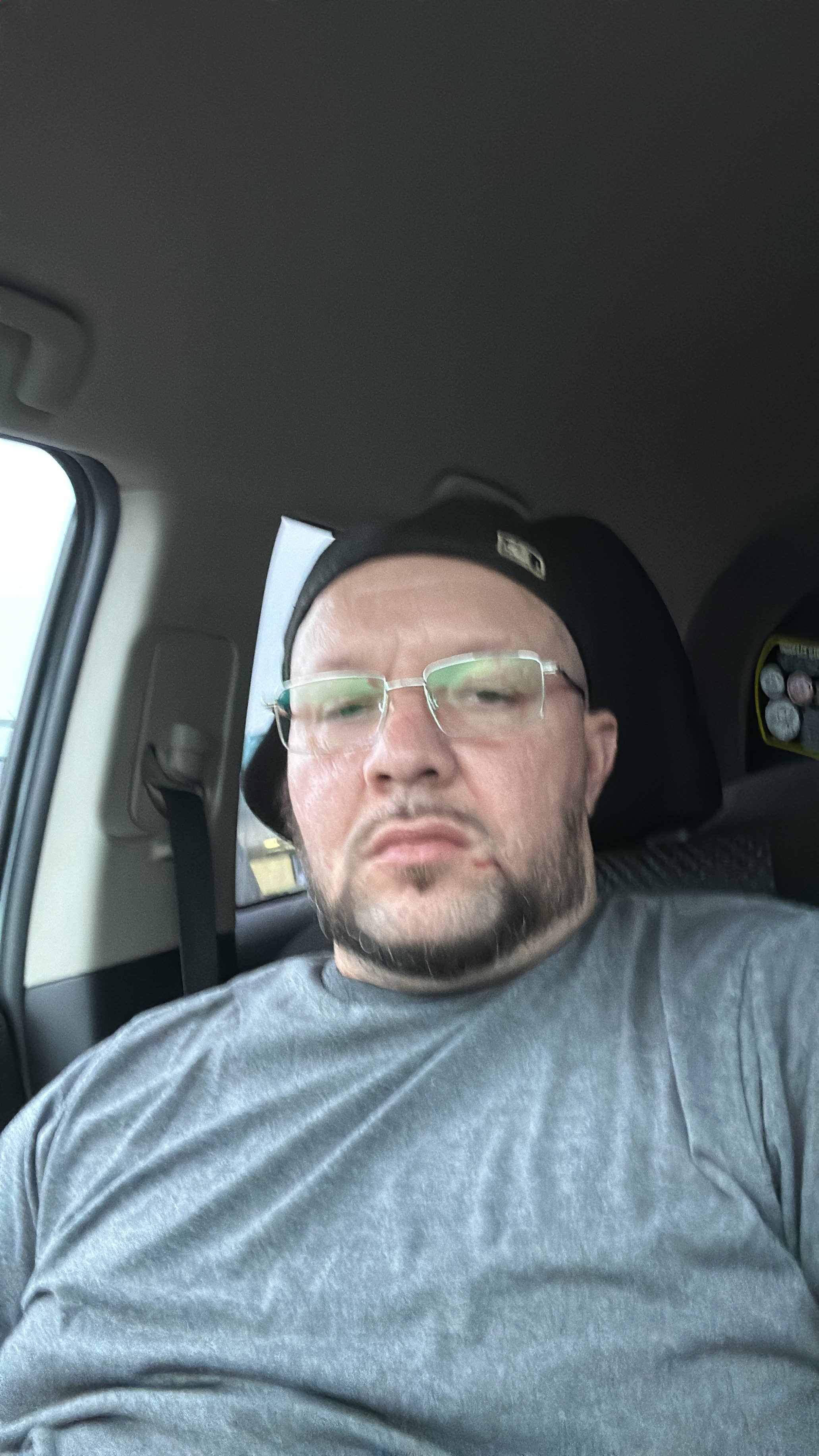 Eddie Blanco East cover image