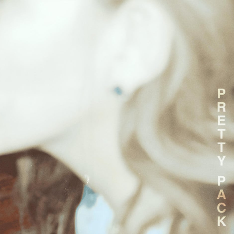 PRETTY PACK