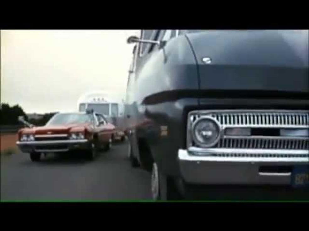 Season to Risk - Spasser / The Shattering 2001, O&O Records 2019 remaster