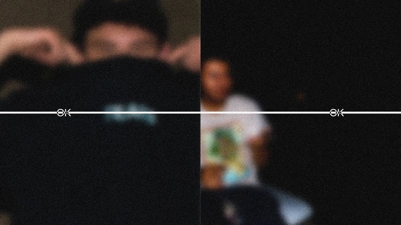 OK FULL ALBUM