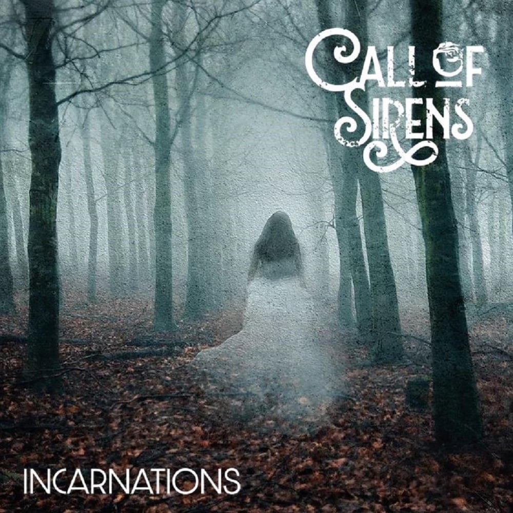 Incarnations