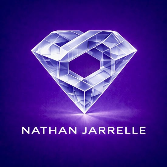 Nathan Jarrelle