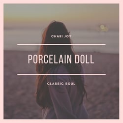 Porcelain Doll
