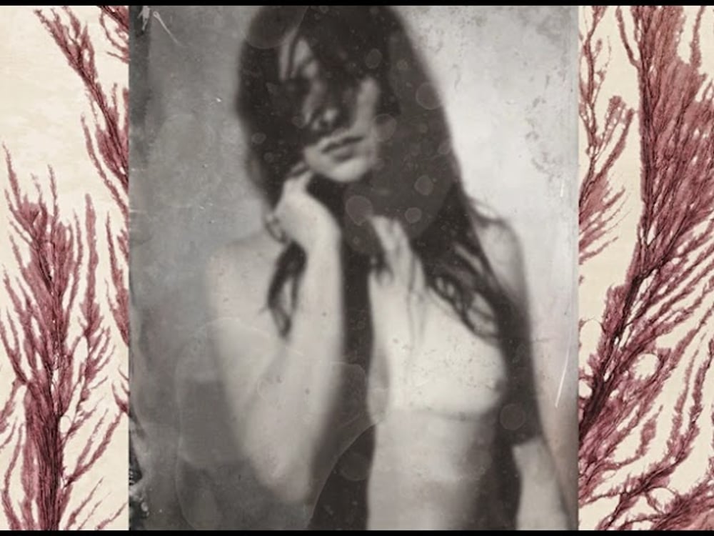 "Rings" The Veldt Remix