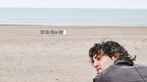 Wait on This - Couvo (lyric video)