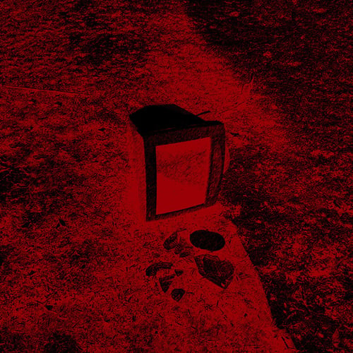 Scorched Earth