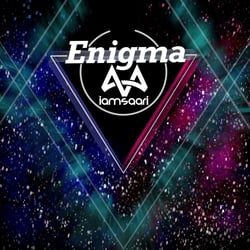 Enigma