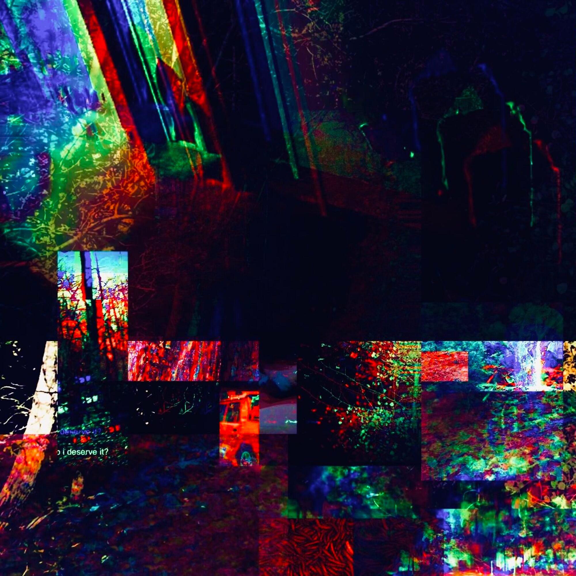 Kaso The Space Wizard cover image