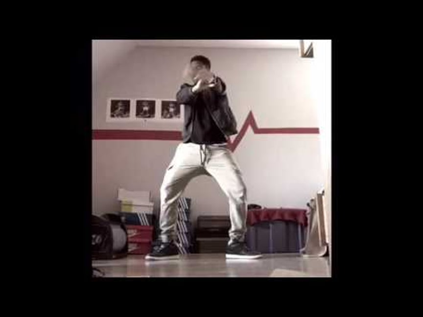 The Beginning of Yokai