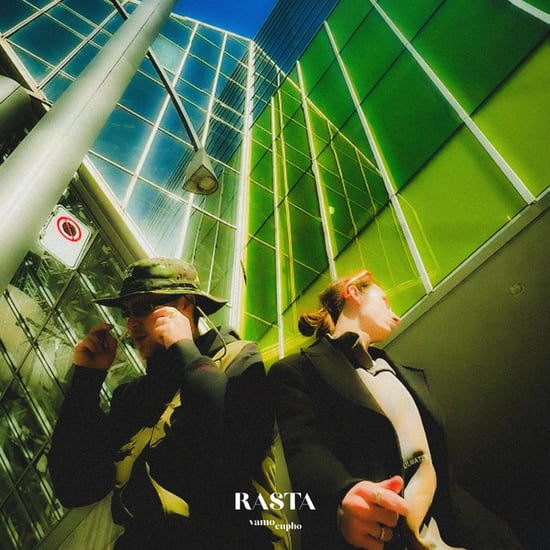 RASTA