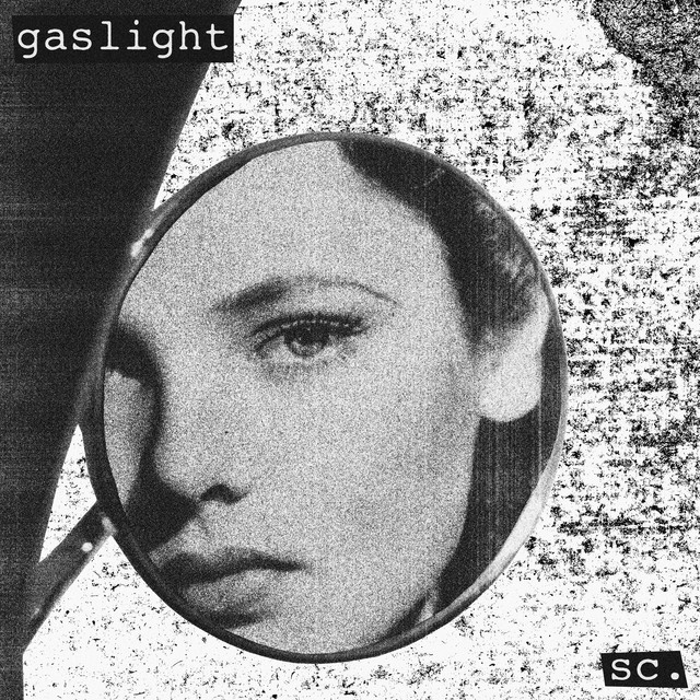Gaslight image