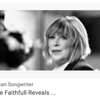 American Songwriter Review: Marianne Faithfull Tribute