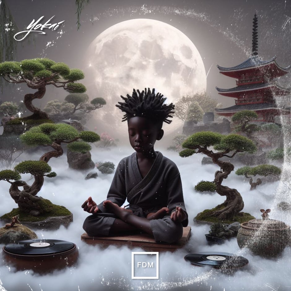 The Soul Chamber - Digital