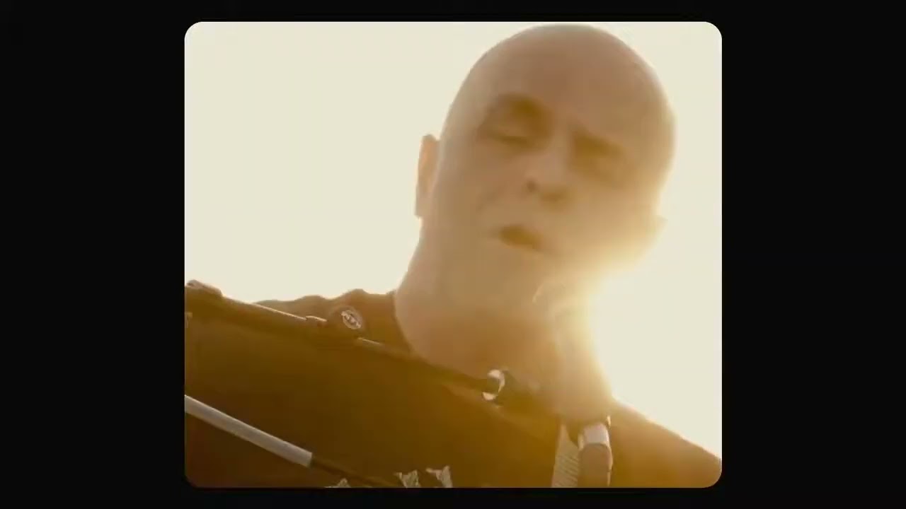 CROSSROAD - NIX