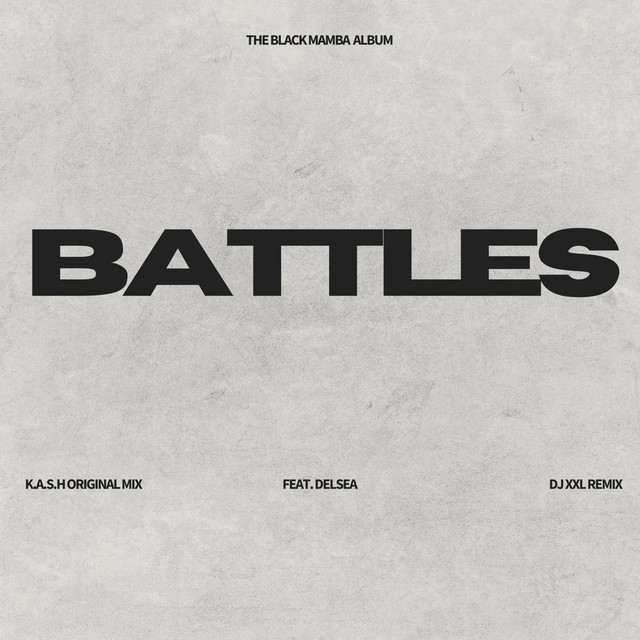 Battles