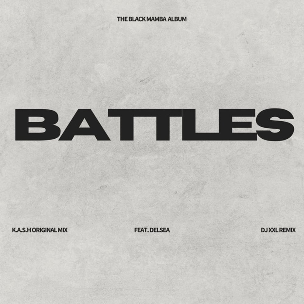 Battles