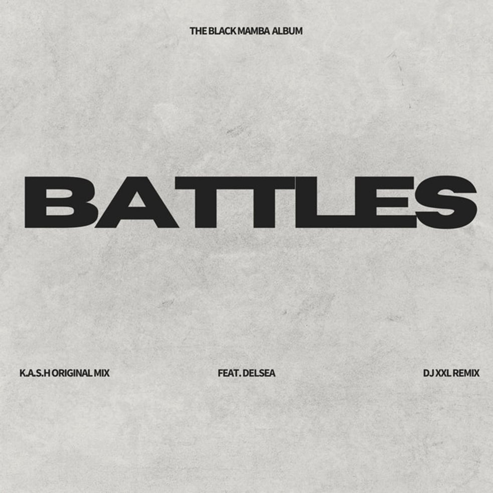 Battles