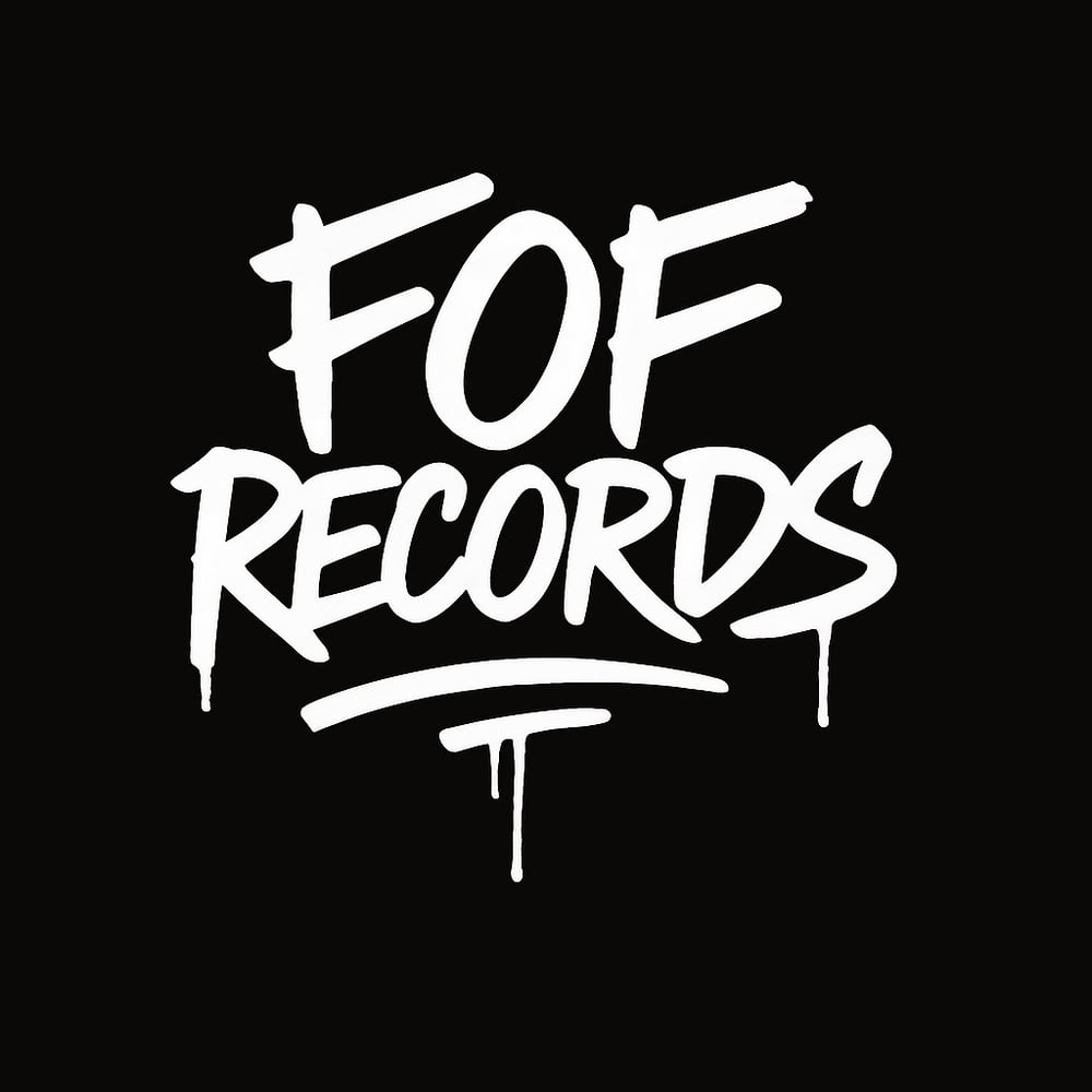 Standard Playlist Placement (2 Playlists – 30 Days)