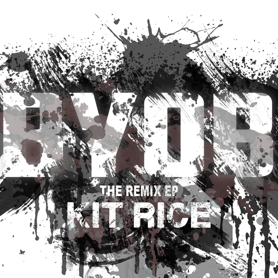 BYOB: The Remix