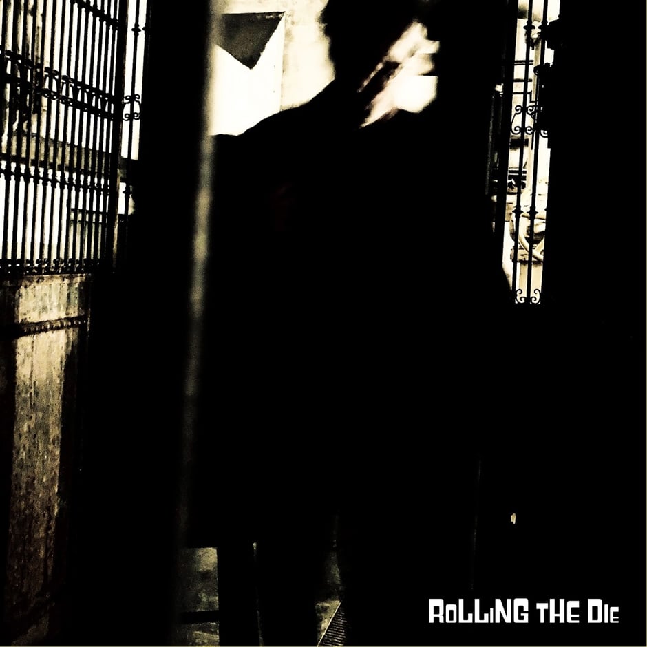 Rolling the Die