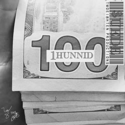 1hunnid - Digital
