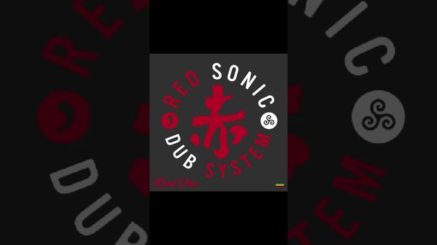 Live Redsonic EPK