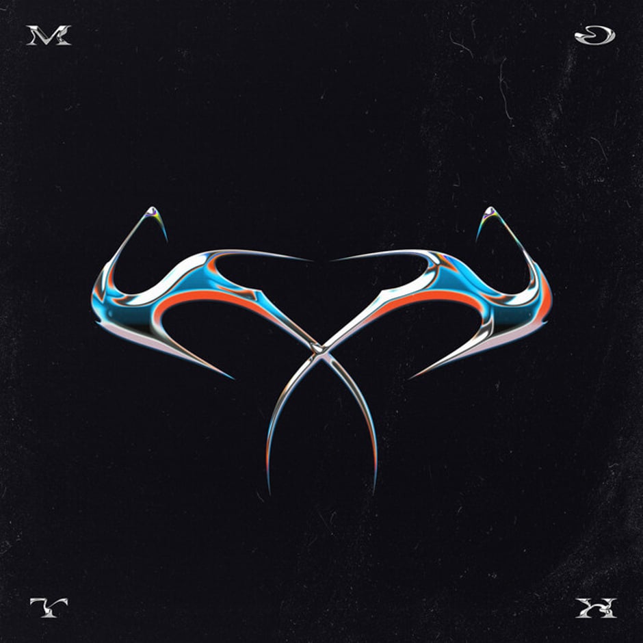 mOth