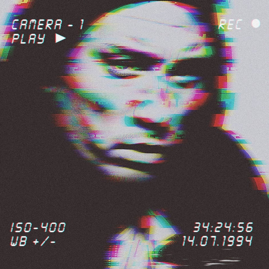 ALL OR NOTHING: ERR//PREVIEW