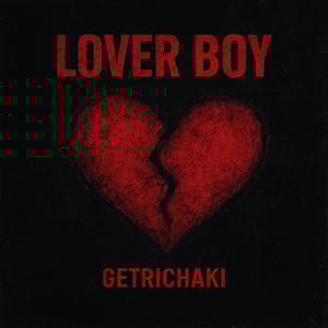 Lover Boy