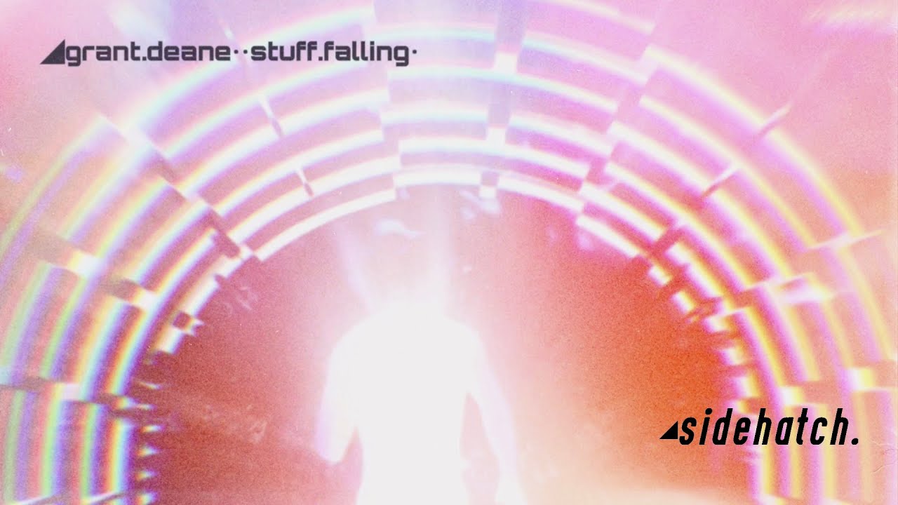 ◢grant deane••stuff.falling•