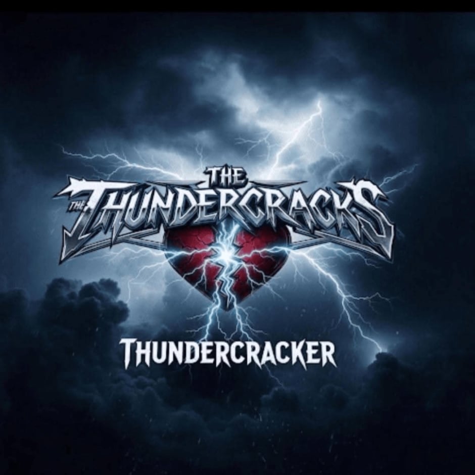 Thundercracker