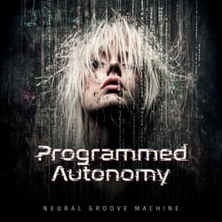 Programmed Autonomy