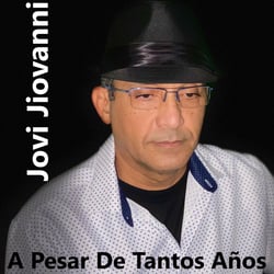 A Pesar De Tantos Años