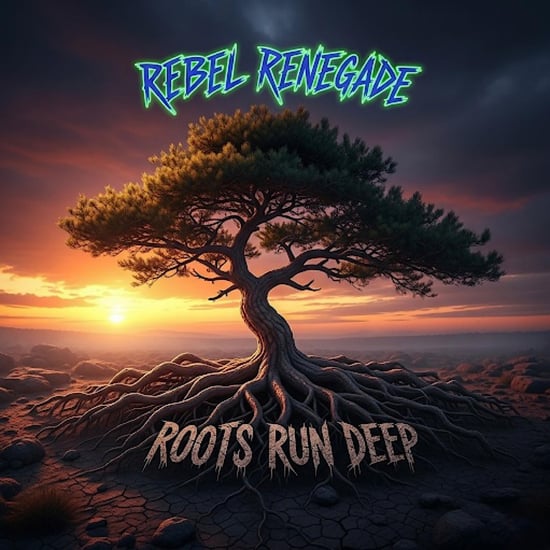 Roots Run Deep