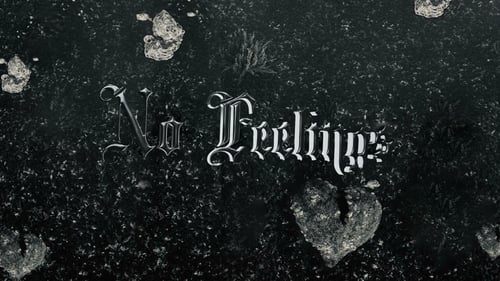 AQ - Free Mind [Free Mind Remix]