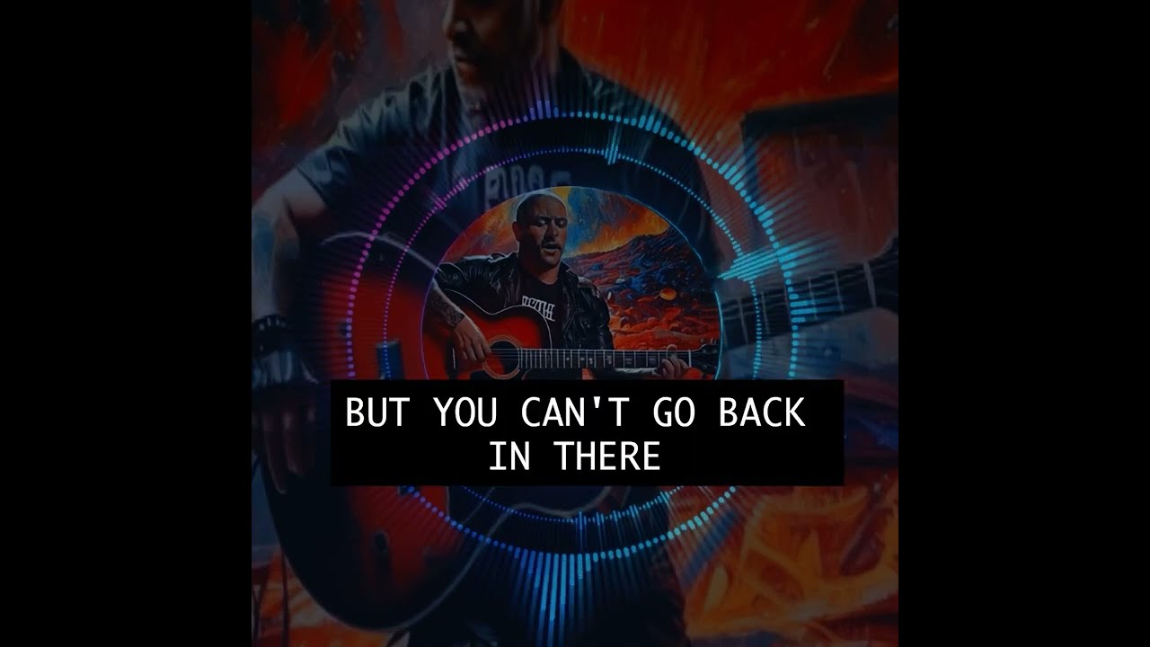 ☀️ STEP INTO THE LIGHT ☀️ [DRAFT] - NIX