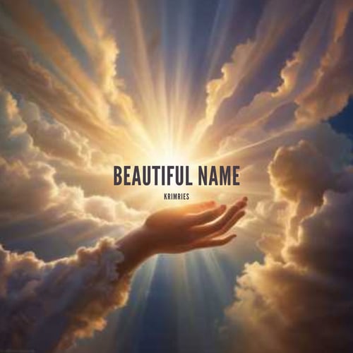 Beautiful Name