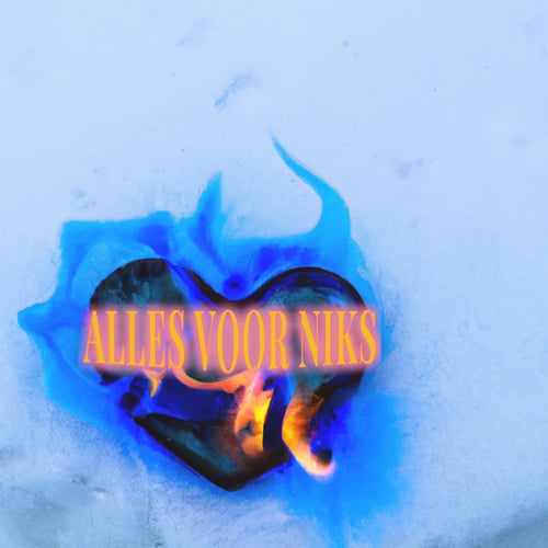 Alles Voor Niks