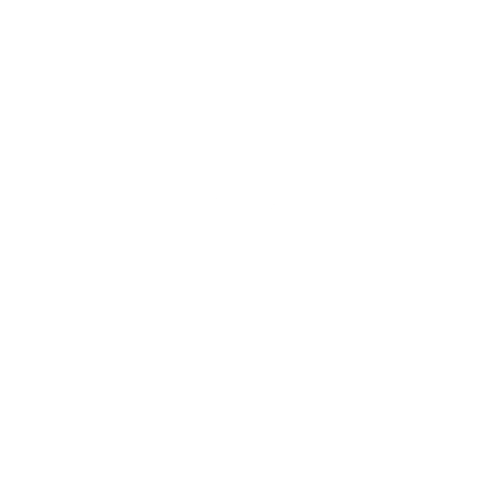 Phasii